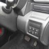 toyota raize 2020 -TOYOTA 【静岡 533ｿ819】--Raize A200A--A200A-0006576---TOYOTA 【静岡 533ｿ819】--Raize A200A--A200A-0006576- image 10