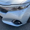 toyota sai 2014 -TOYOTA--SAI AZK10--2077633---TOYOTA--SAI AZK10--2077633- image 11