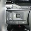 nissan serena 2023 -NISSAN--Serena FC28--FC28-011101---NISSAN--Serena FC28--FC28-011101- image 45