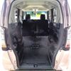 honda n-box-plus 2013 CFJ1692961 image 38
