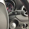 mercedes-benz cla-class 2017 CFJ1746828 image 23