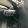 audi a3 2015 -AUDI--Audi A3 DBA-8VCPTL--WAUZZZ8V1F1085741---AUDI--Audi A3 DBA-8VCPTL--WAUZZZ8V1F1085741- image 19