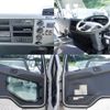 mitsubishi-fuso fighter 2017 CFJ1359278 image 17