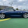 bmw z4 2011 quick_quick_ABA-LM25_WBALM32090E355457 image 3