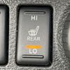nissan x-trail 2012 CFJ1731194 image 4
