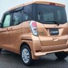 nissan dayz-roox 2014 -NISSAN--DAYZ Roox DBA-B21A--B21A-0033605---NISSAN--DAYZ Roox DBA-B21A--B21A-0033605- image 3