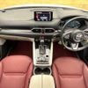 mazda cx-8 2020 CFJ1784324 image 3