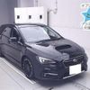 subaru levorg 2019 -SUBARU 【広島 301ﾗ7117】--Levorg VMG-037629---SUBARU 【広島 301ﾗ7117】--Levorg VMG-037629- image 1