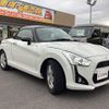 daihatsu copen 2016 quick_quick_LA400K_LA400K-0009353 image 14