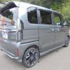 honda n-box 2019 -HONDA 【名変中 】--N BOX JF4--2017222---HONDA 【名変中 】--N BOX JF4--2017222- image 2