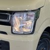 suzuki wagon-r 2020 CFJ1740935 image 13