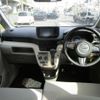 daihatsu move 2020 -DAIHATSU--Move DBA-LA150S--LA150S-2048417---DAIHATSU--Move DBA-LA150S--LA150S-2048417- image 4