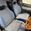 suzuki alto 1991 CFJ0265515 image 12