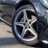 mercedes-benz c-class 2018 -MERCEDES-BENZ--Benz C Class LDA-205004--WDD2050042R395973---MERCEDES-BENZ--Benz C Class LDA-205004--WDD2050042R395973- image 18
