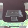 nissan dayz-roox 2018 -NISSAN--DAYZ Roox DBA-B21A--B21A-0385701---NISSAN--DAYZ Roox DBA-B21A--B21A-0385701- image 5
