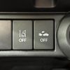 suzuki ignis 2018 quick_quick_DAA-FF21S_FF21S-135098 image 7