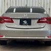 honda legend 2015 CFJ1784057 image 13