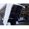 isuzu elf-truck 2012 GOO_NET_EXCHANGE_1000528A30250629W002 image 58