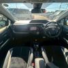toyota aqua 2016 CFJ1508398 image 3
