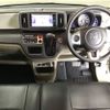 honda n-one 2016 -HONDA--N ONE JG1-1211627---HONDA--N ONE JG1-1211627- image 4