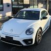 volkswagen the-beetle 2018 CFJ1871735 image 23
