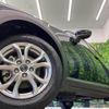 mazda cx-3 2023 CFJ1571763 image 13
