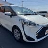 toyota sienta 2019 CFJ1614691 image 8