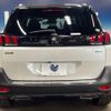 peugeot 5008 2020 -PEUGEOT--Peugeot 5008 LDA-P87AH01--VF3MJEHZRLS109426---PEUGEOT--Peugeot 5008 LDA-P87AH01--VF3MJEHZRLS109426- image 16