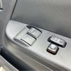 toyota hiace-van 2024 CFJ1601575 image 30