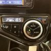 toyota aqua 2018 quick_quick_NHP10_NHP10-6727039 image 10