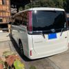 toyota esquire 2018 CFJ1639901 image 2