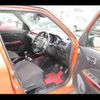 suzuki swift 2020 CFJ1843675 image 15