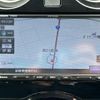 nissan note 2019 quick_quick_HE12_HE12-254237 image 8
