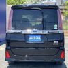 toyota noah 2018 quick_quick_DAA-ZWR80W_ZWR80-0313879 image 6