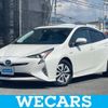 toyota prius 2016 quick_quick_DAA-ZVW51_ZVW51-6012794 image 1