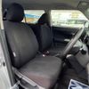 toyota corolla-rumion 2009 -TOYOTA--Corolla Rumion DBA-NZE151N--NZE151-1050695---TOYOTA--Corolla Rumion DBA-NZE151N--NZE151-1050695- image 6