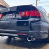 honda accord 2007 CFJ1771540 image 26