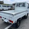 honda acty-truck 1991 Mitsuicoltd_HDAT1038598R0306 image 7