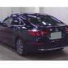 honda insight 2022 quick_quick_6AA-ZE4_ZE4-1203099 image 2