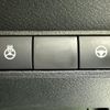 nissan aura 2023 quick_quick_6AA-FE13_FE13-343574 image 17