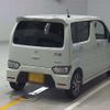 suzuki wagon-r 2025 CFJ1522529 image 2