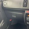 suzuki alto-works 2015 CFJ1840162 image 6
