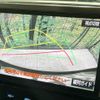 toyota vellfire 2017 -TOYOTA--Vellfire DBA-AGH30W--AGH30-0113736---TOYOTA--Vellfire DBA-AGH30W--AGH30-0113736- image 6