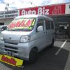 toyota pixis-van 2016 GOO_JP_700100260830240911001 image 1