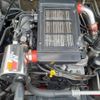 suzuki jimny 2011 CFJ1808756 image 22