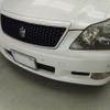 toyota crown 2006 ENHANCEAUTO_1_ea299867 image 39
