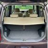 daihatsu mira-cocoa 2010 CFJ1499348 image 18