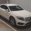 mercedes-benz gla-class 2014 -MERCEDES-BENZ--Benz GLA DBA-156946--WDC1569462J053264---MERCEDES-BENZ--Benz GLA DBA-156946--WDC1569462J053264- image 5