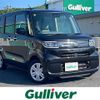 daihatsu tanto 2020 -DAIHATSU--Tanto 6BA-LA650S--LA650S-0099604---DAIHATSU--Tanto 6BA-LA650S--LA650S-0099604- image 1