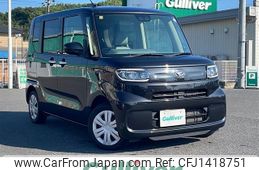 daihatsu tanto 2020 -DAIHATSU--Tanto 6BA-LA650S--LA650S-0099604---DAIHATSU--Tanto 6BA-LA650S--LA650S-0099604-